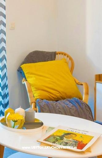 Apartment Olive – photo 3