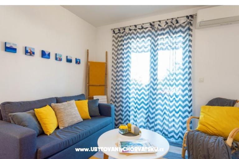 Apartment Olive – photo 4