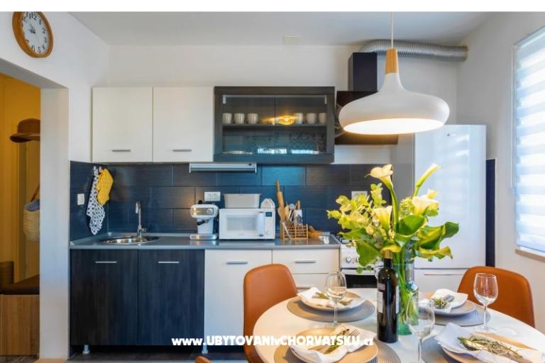 Apartment Olive – photo 7