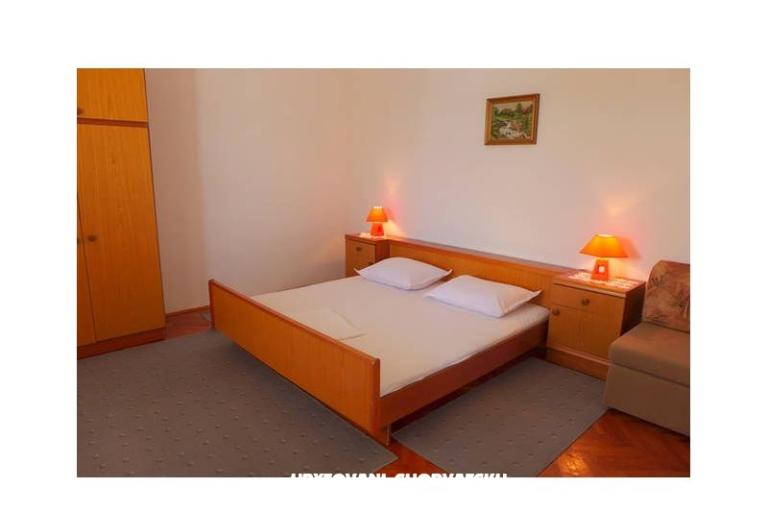 Apartment Puratic – photo 14
