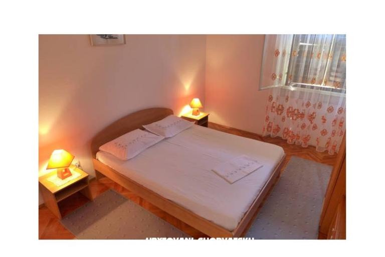 Apartment Puratic – photo 15