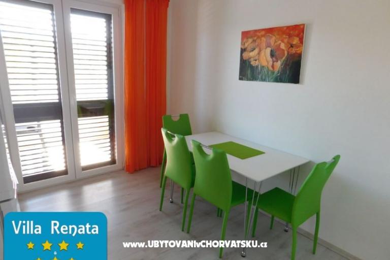 Villa Renata – photo 14