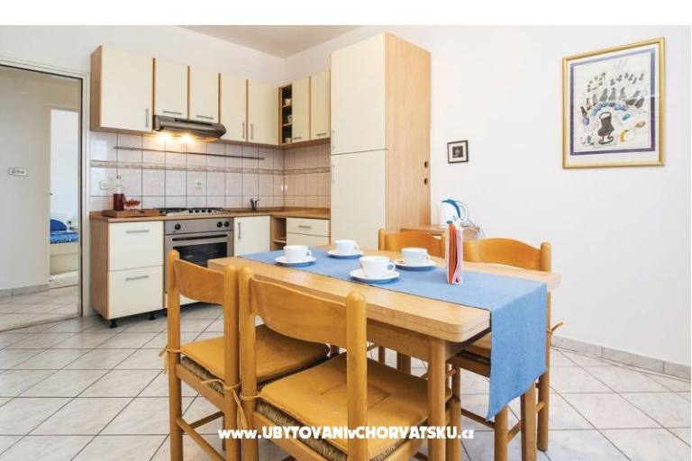 Apartment Renata – photo 4