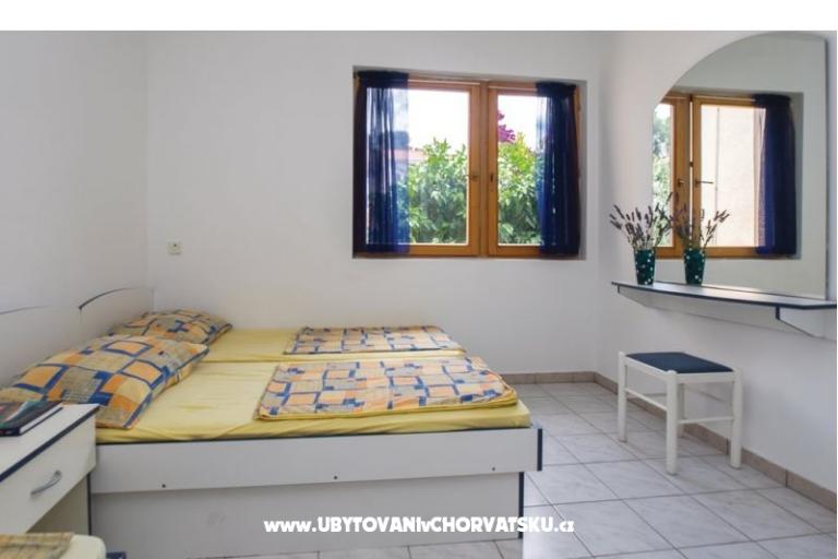 Apartment Renata – photo 6