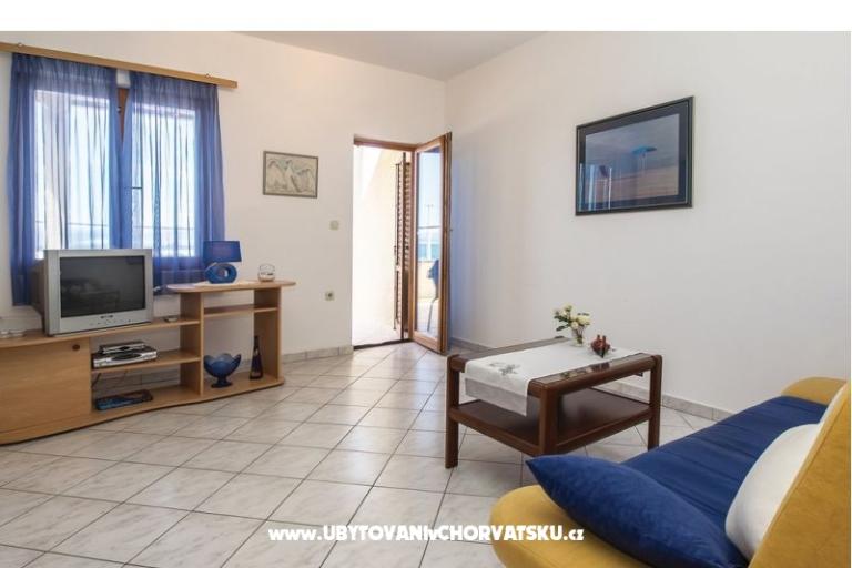 Apartment Renata – photo 8