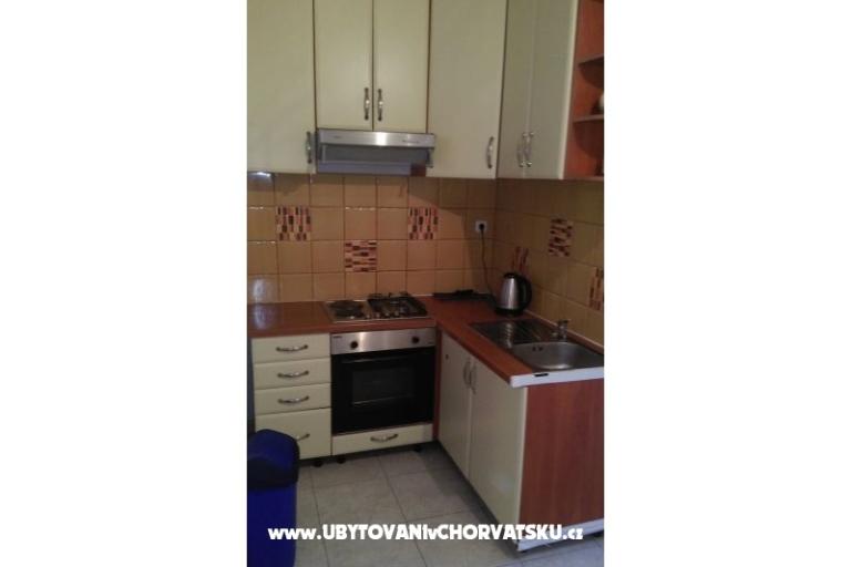 Apartment Restović – photo 10