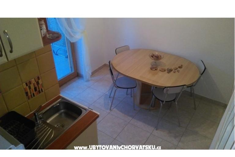 Apartment Restović – photo 11