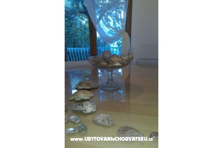 Apartment Restović – photo 12