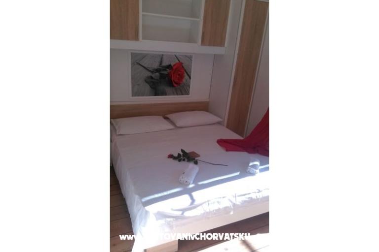 Apartment Restović – photo 16