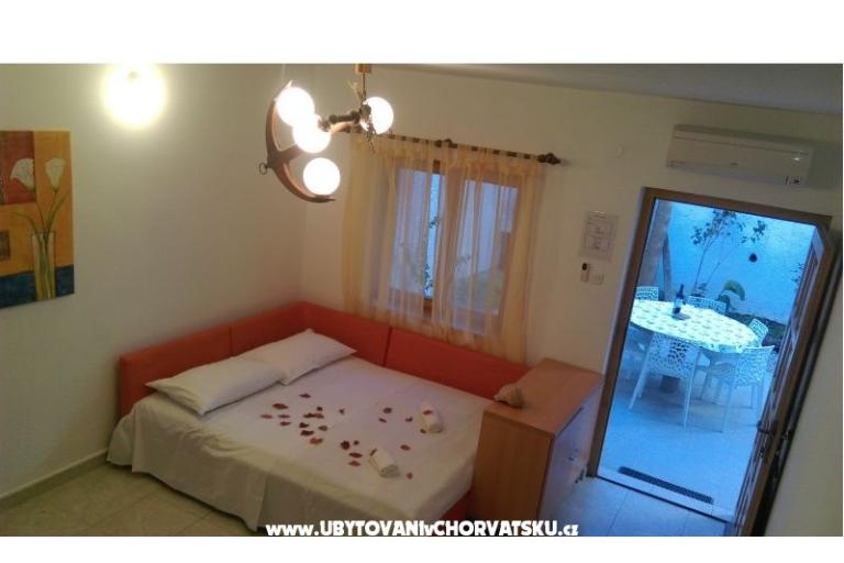 Apartment Restović – photo 4