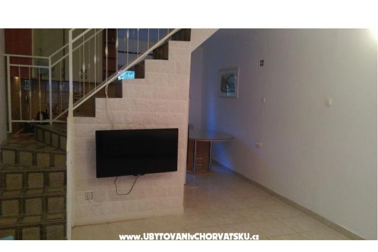 Apartment Restović – photo 7