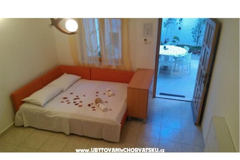 Apartment Restović – photo 8