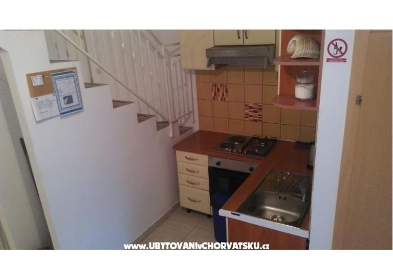 Apartment Restović – photo 9