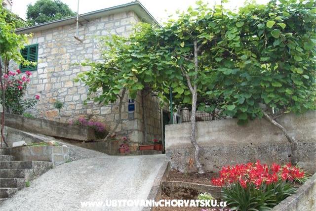 Apartment Šantić – photo 2