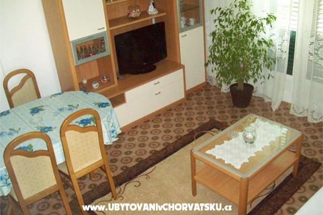 Apartment Šantić – photo 3