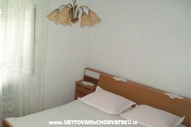 Apartment Šantić – photo 6