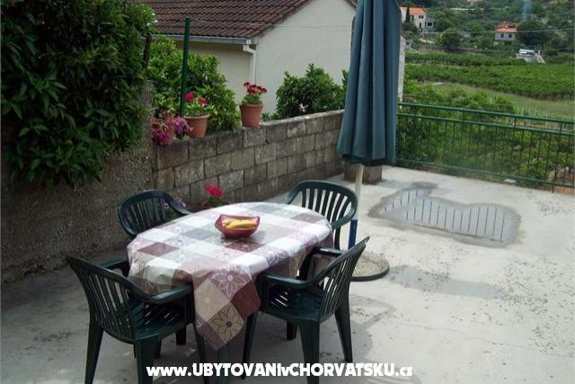 Apartment Šantić – photo 8