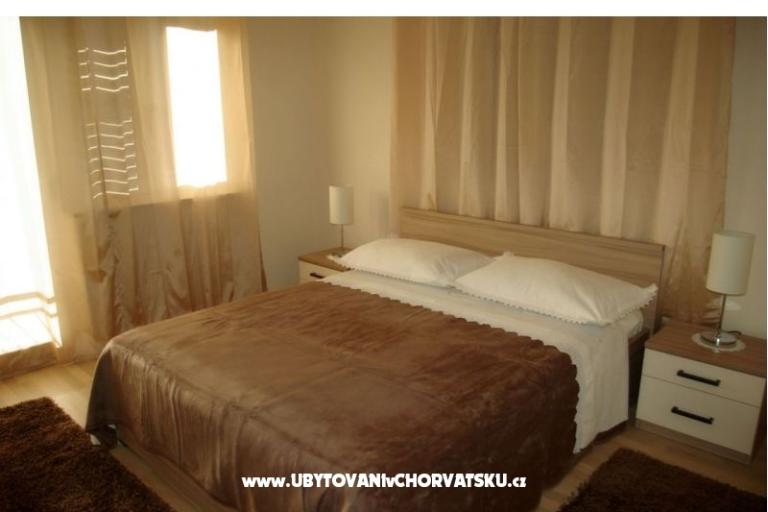 Apartment Srdjana – photo 17