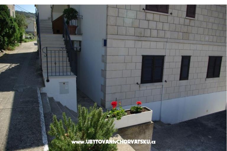 Apartment Srdjana – photo 2