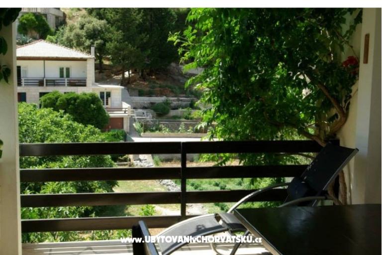 Apartment Srdjana – photo 4