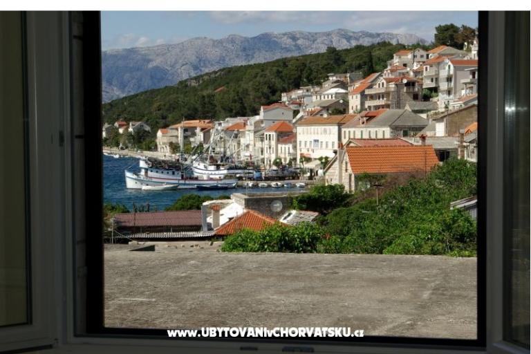 Apartment Srdjana – photo 7