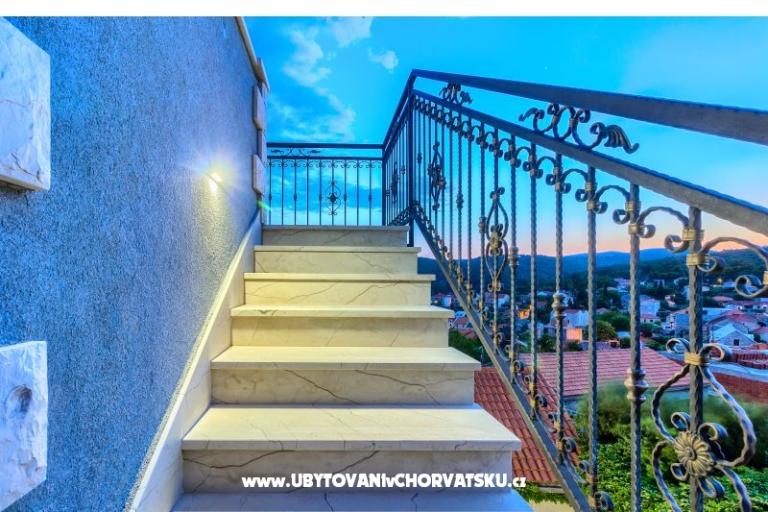 Apartment Sumartin – photo 6