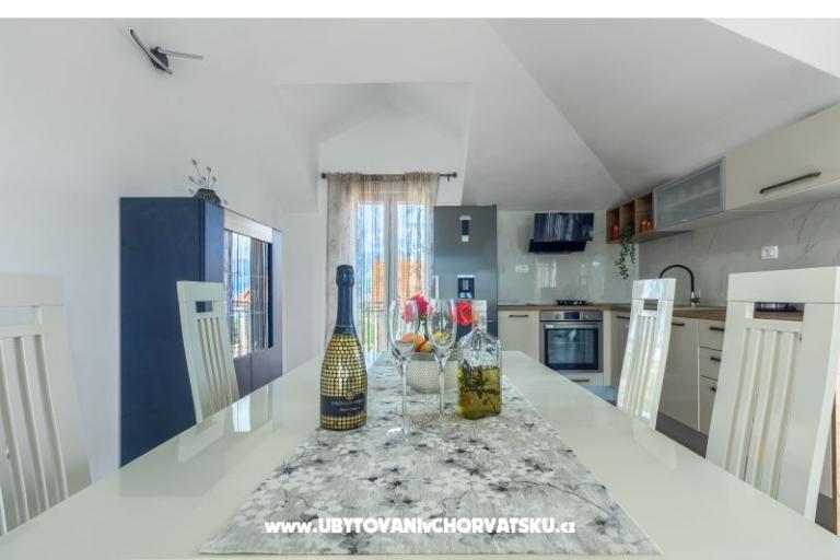 Apartment Sumartin – photo 7