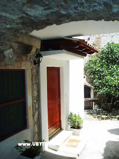 Apartment Tamara Sutivan – photo 2