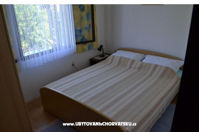 Apartment Tereza – photo 10