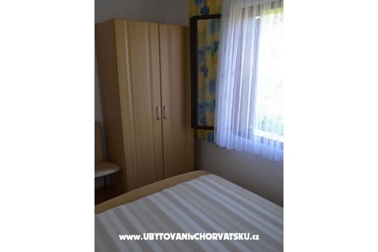 Apartment Tereza – photo 12