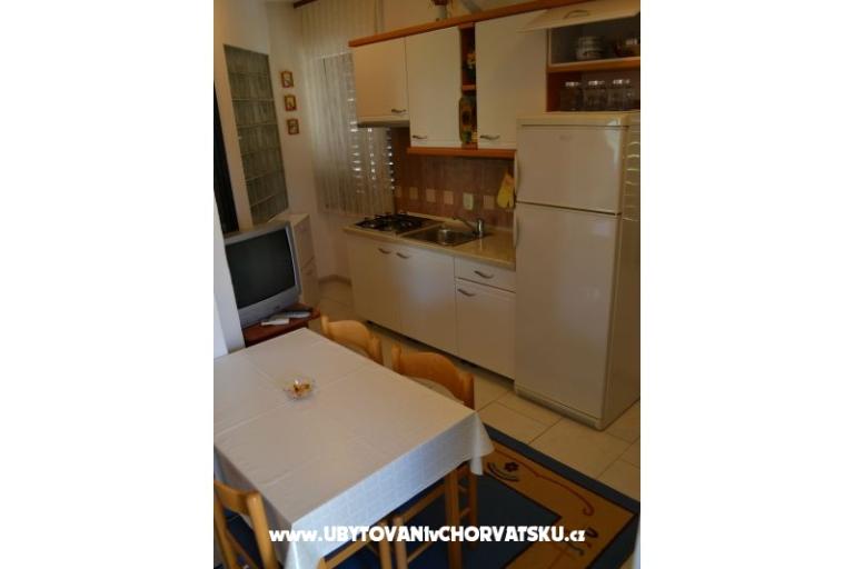 Apartment Tereza – photo 4
