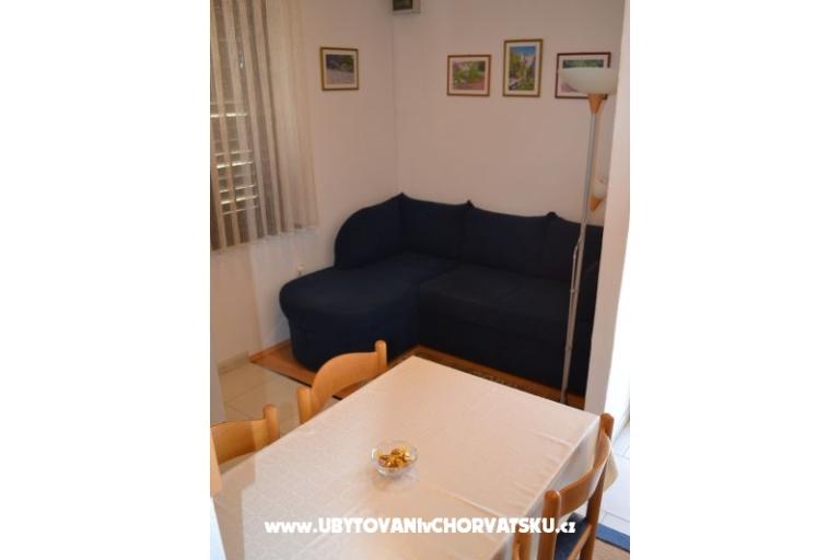 Apartment Tereza – photo 5