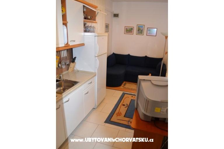 Apartment Tereza – photo 6