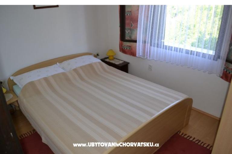 Apartment Tereza – photo 8