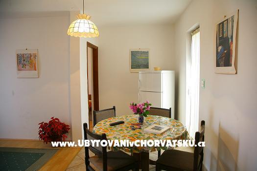 Apartment Vladimir *** – photo 3