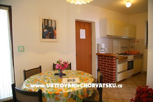 Apartment Vladimir *** – photo 4