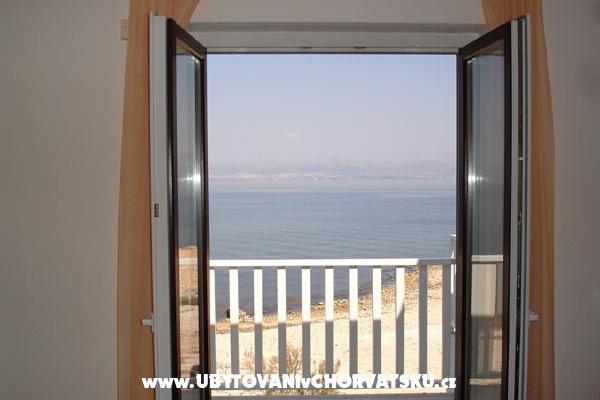 Ap 10m od mora/from sea/von Meer – photo 3