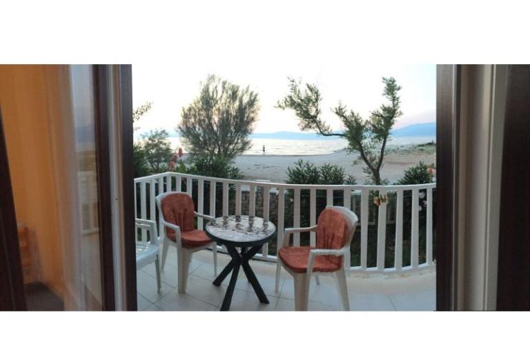 Ap 10m od mora/from sea/von Meer – photo 9