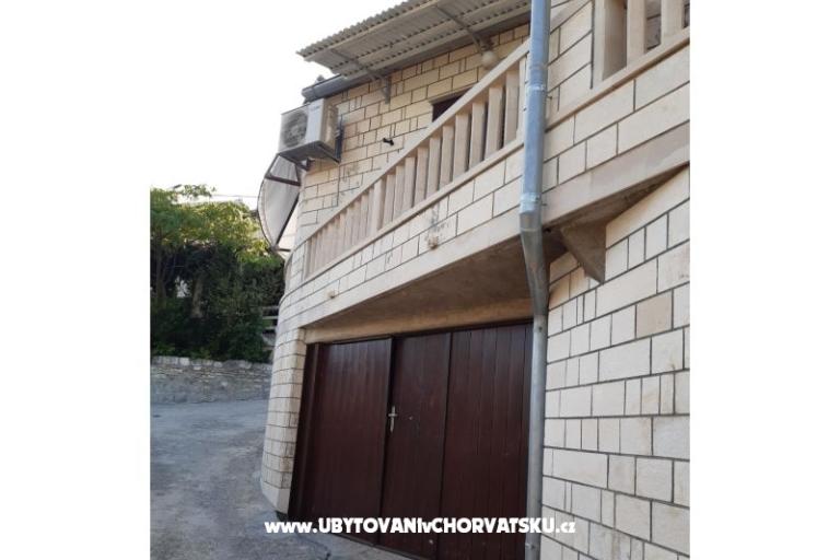 Apartment Zorica Jović – photo 12