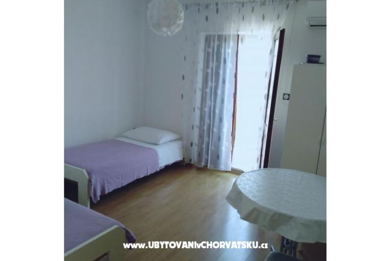 Apartment Zorica Jović – photo 15