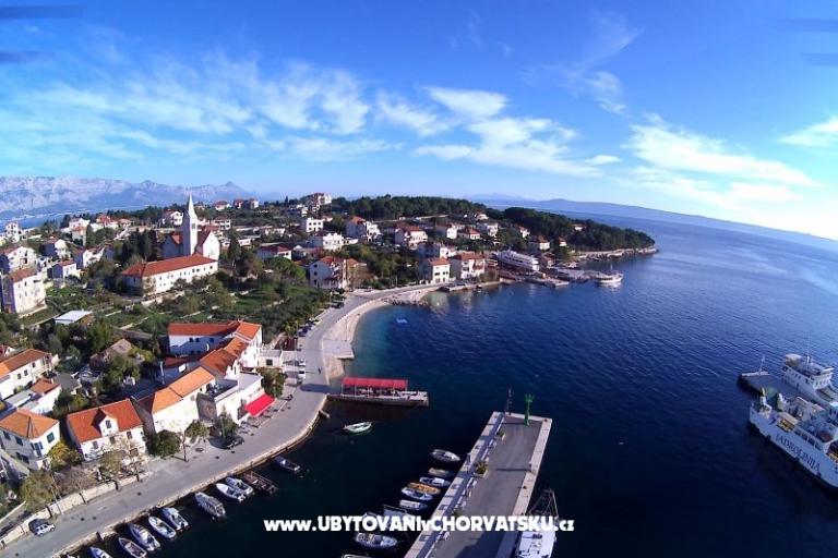 Apartment Zorica Jović – photo 16