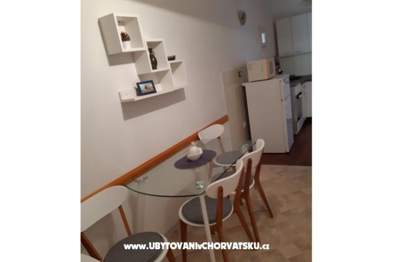 Apartment Zorica Jović – photo 17