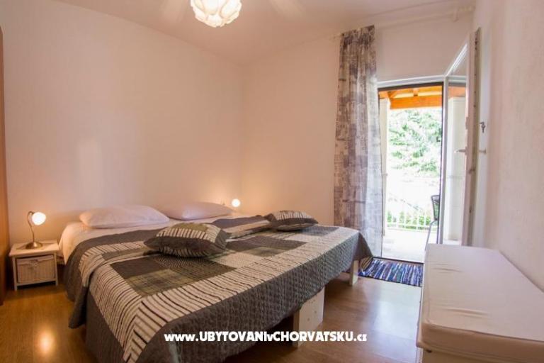 Apartment Zorica Jović – photo 2