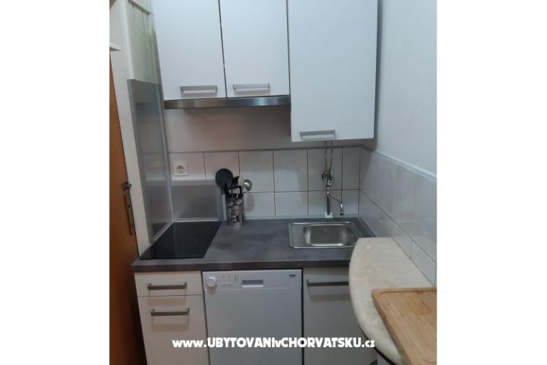 Apartment Zorica Jović – photo 4