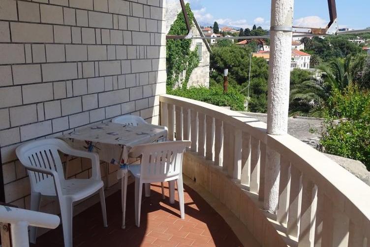 Apartment Zorica Jović – photo 7