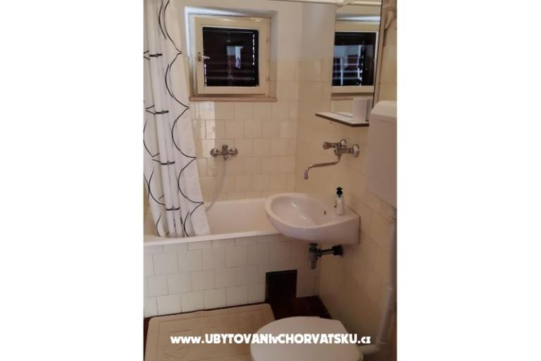 Apartment Zorica Jović – photo 9