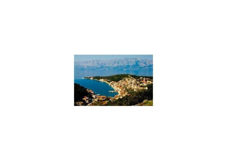 Apartments Antonia – photo 15