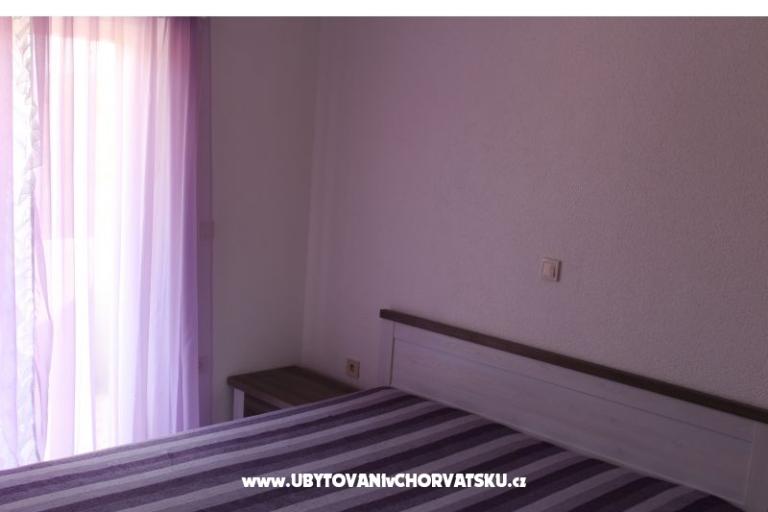 Apartments Antonia – photo 16
