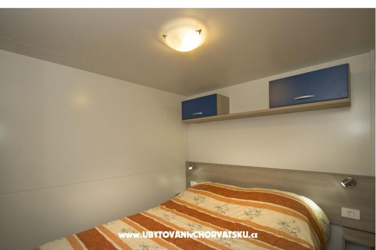Apartments Antonia – photo 6
