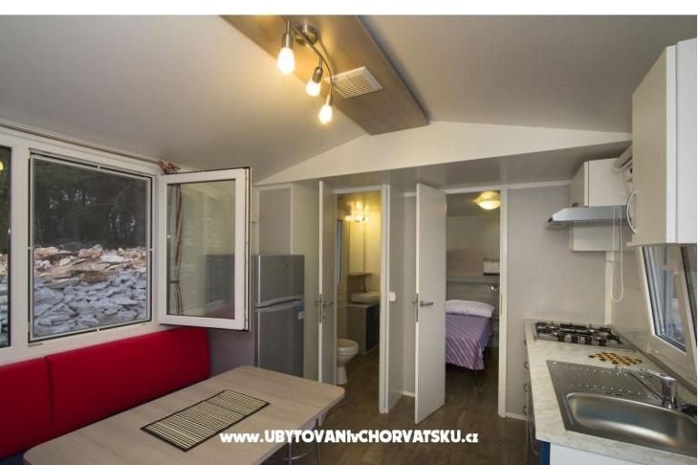 Apartments Antonia – photo 8